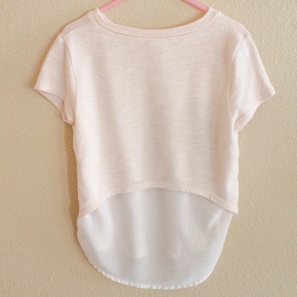 ** SOLD ** - Picture 2 of 2